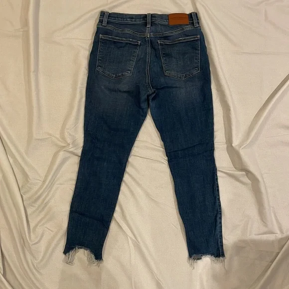 Lucky Brand Jeans - Picture 5 of 7